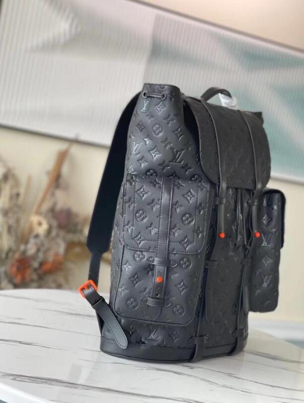 Dragons Bags Bags - LOV Bags - 2157