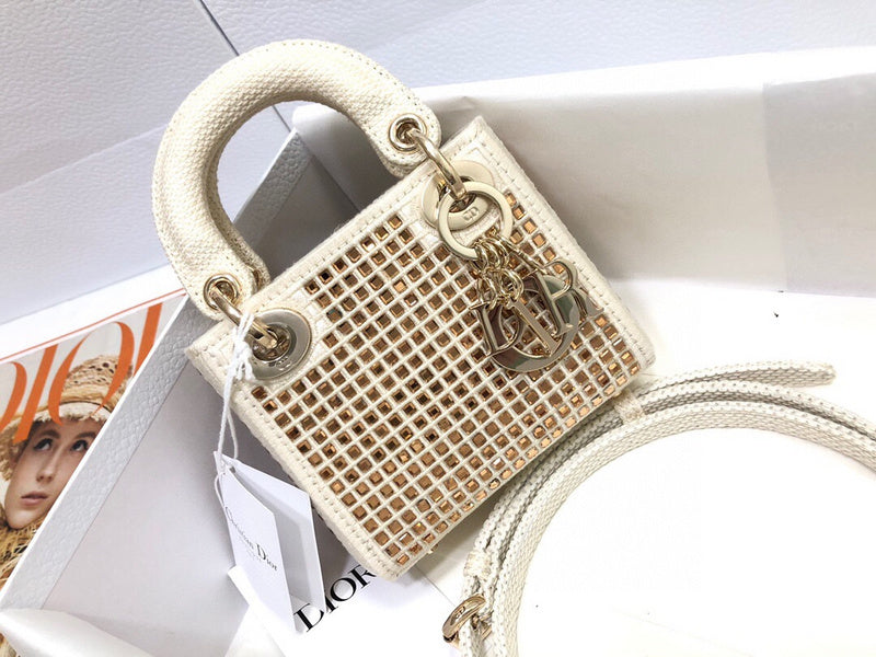Dragon Bags VBS - 1604