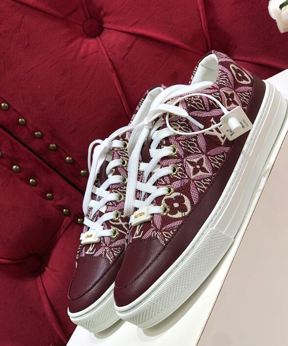 Dragons Bags Bags - LOV Men Shoes - 1705