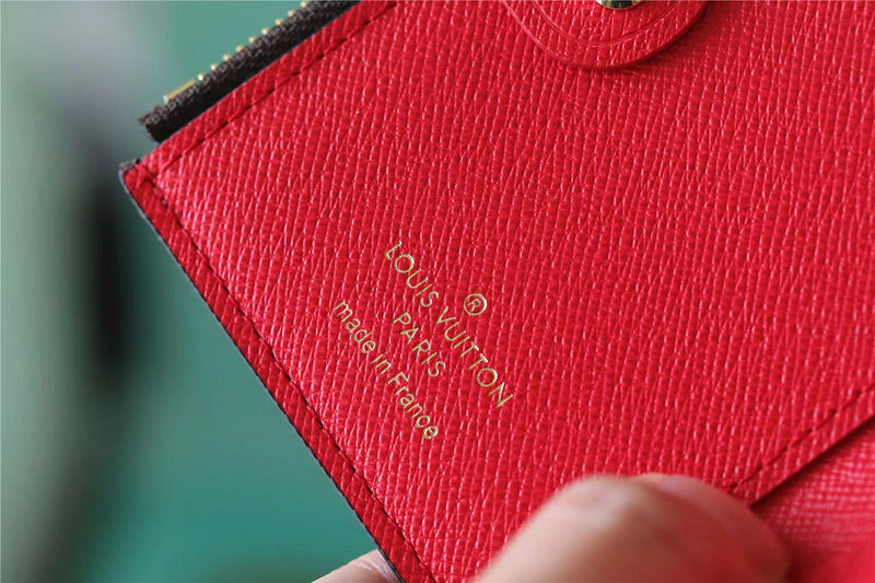 nmb Fashion bags - 8717