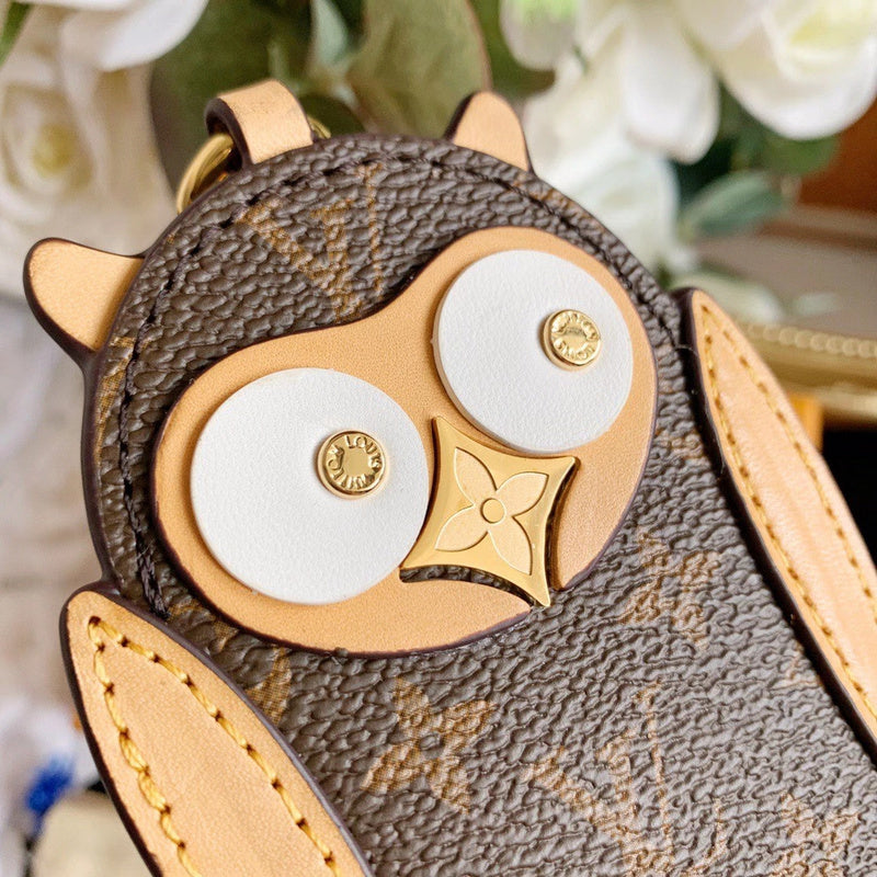 Fashion Vbs bags - 2595