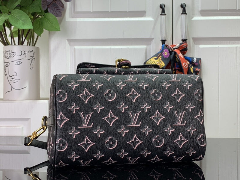 Fashion Vbs bags - 3453