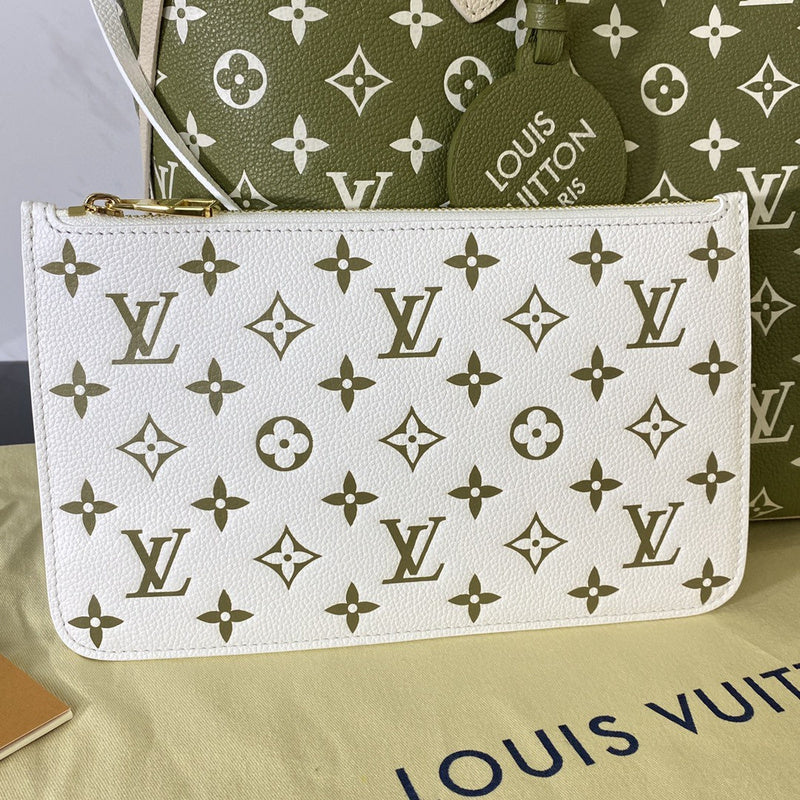 Fashion Vbs bags - 3551
