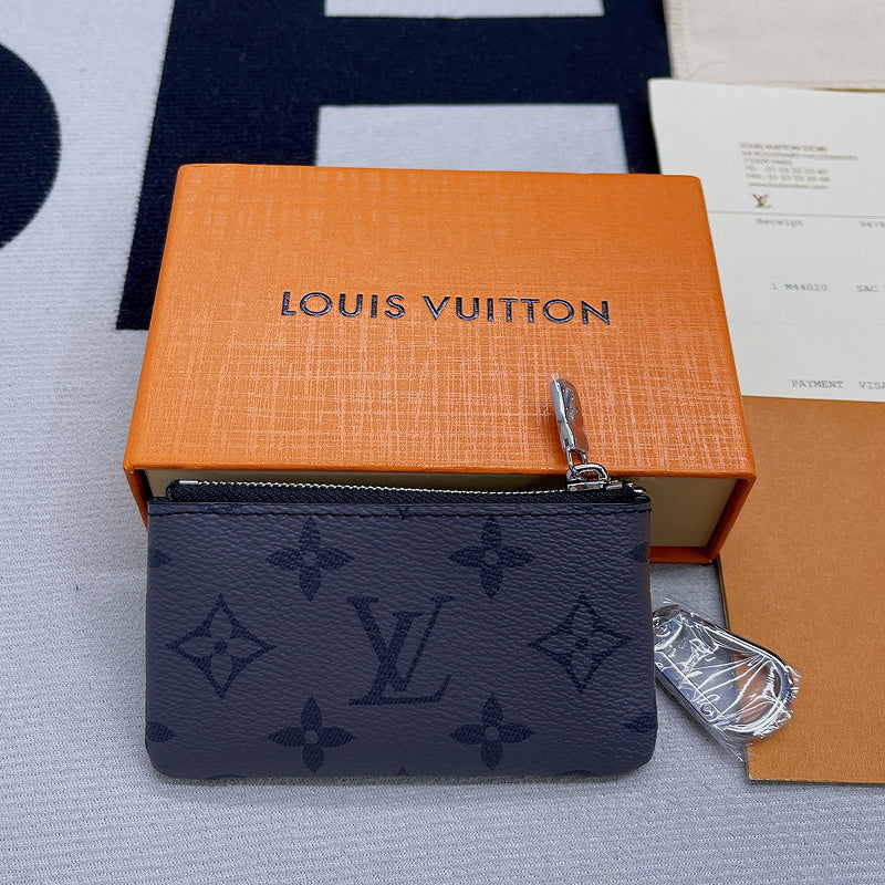 nmb Fashion bags - 10707
