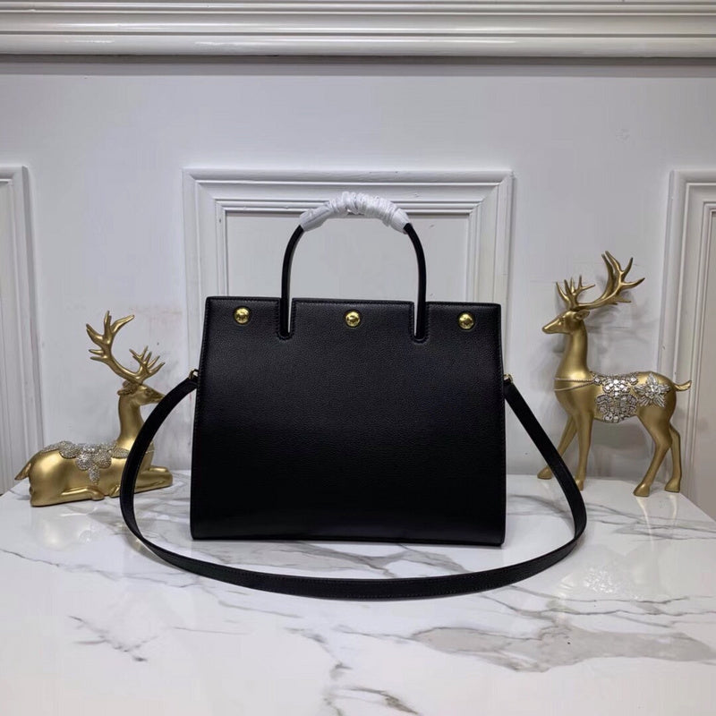 VBS Fashion -BBR Bags - 1567