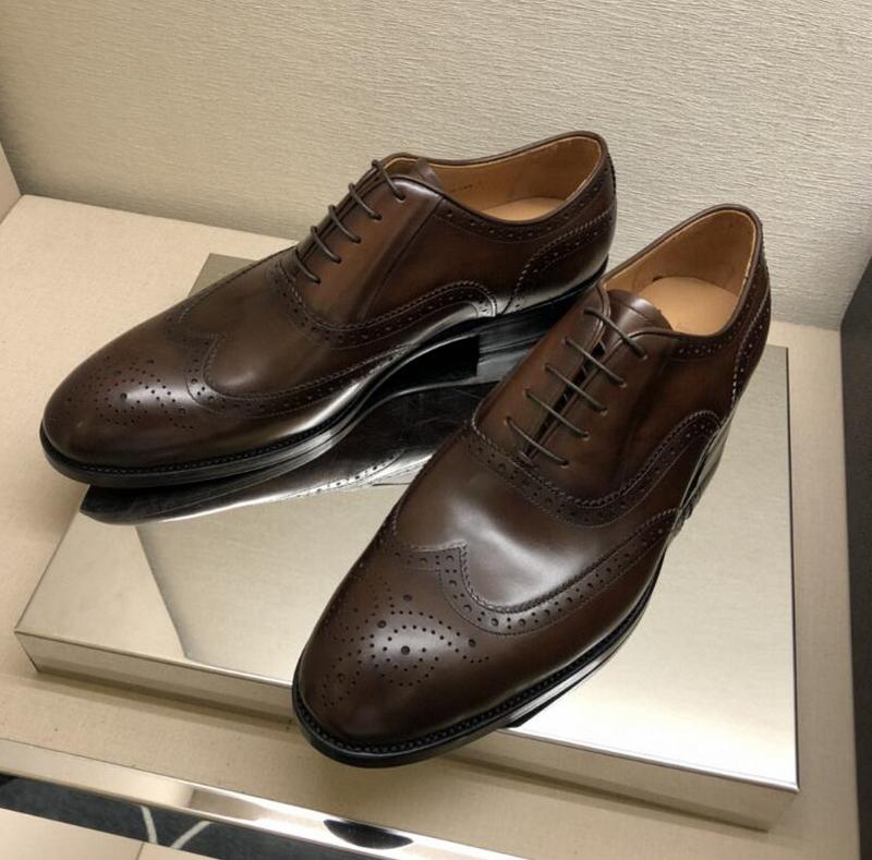 Dragons Bags Bags

 - PD Men Shoes - 312