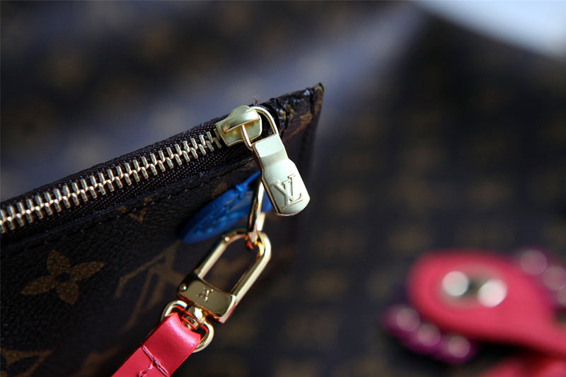 nmb Fashion bags - 8069