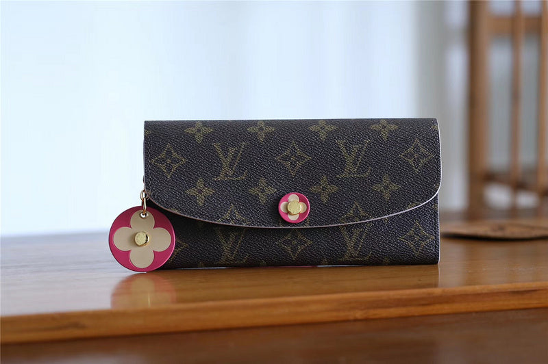 nmb Fashion bags - 9418