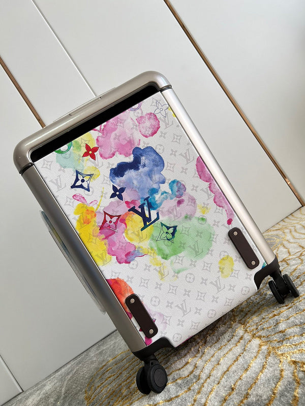 VBS Fashion bags - 11369