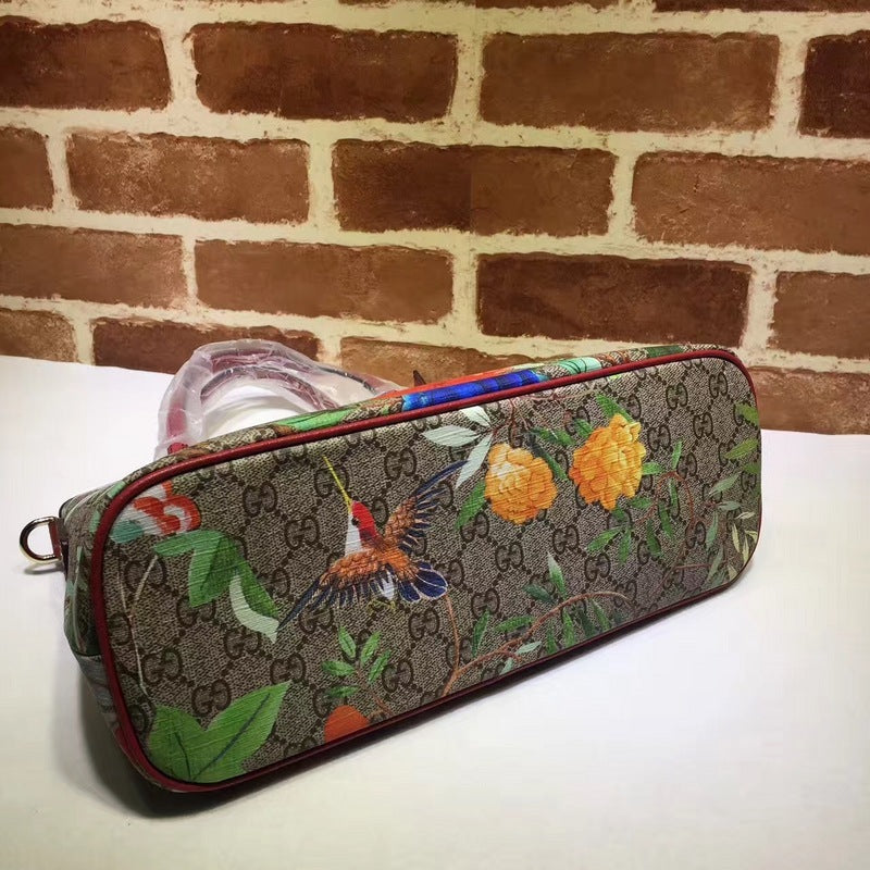 Dragons Bags Bags - VBS Bags - 1230