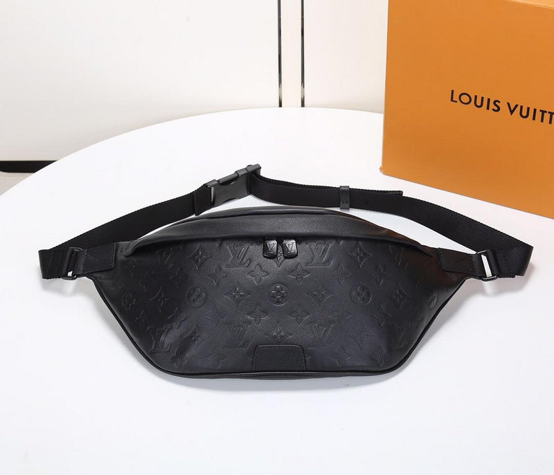 nmb Fashion bags - 17828