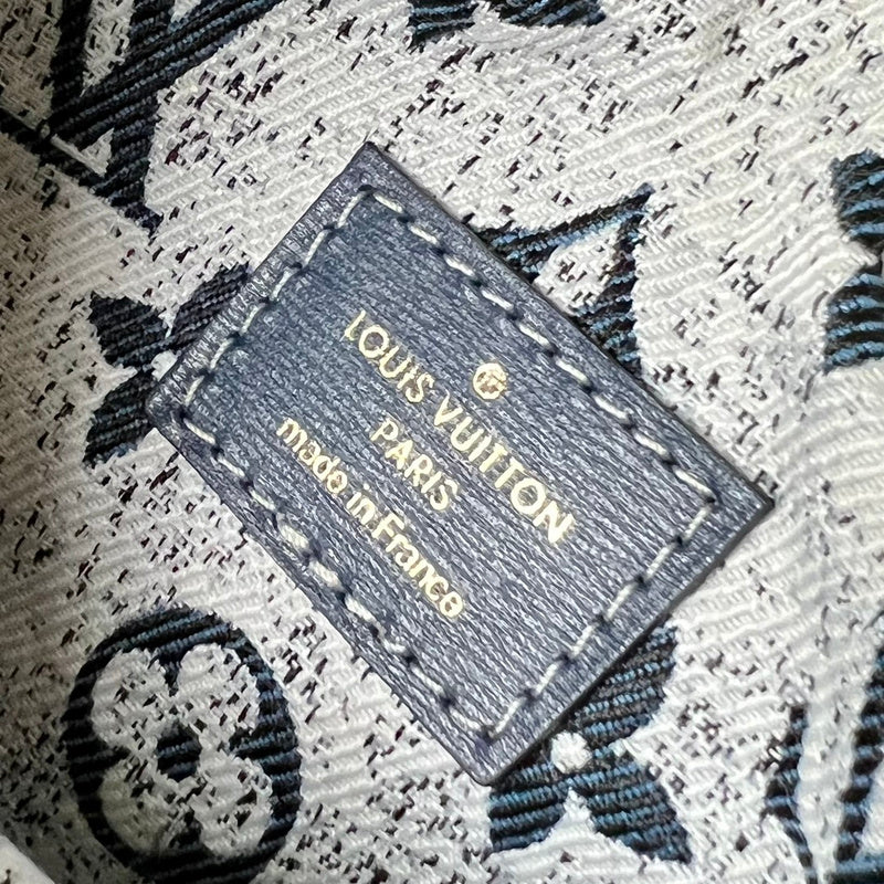nmb Fashion Bags - 16854