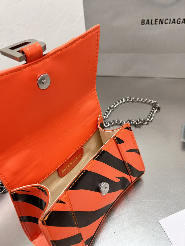 VBS Fashion - Bags - 1463