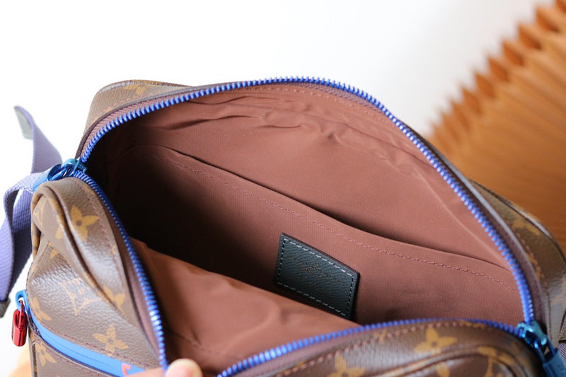 VBS Fashion bags - 17185