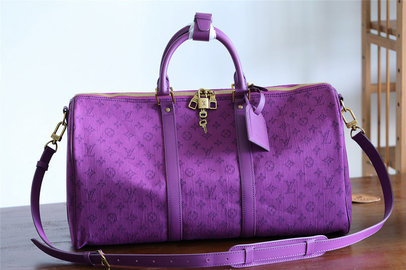 nmb Fashion bags - 9458
