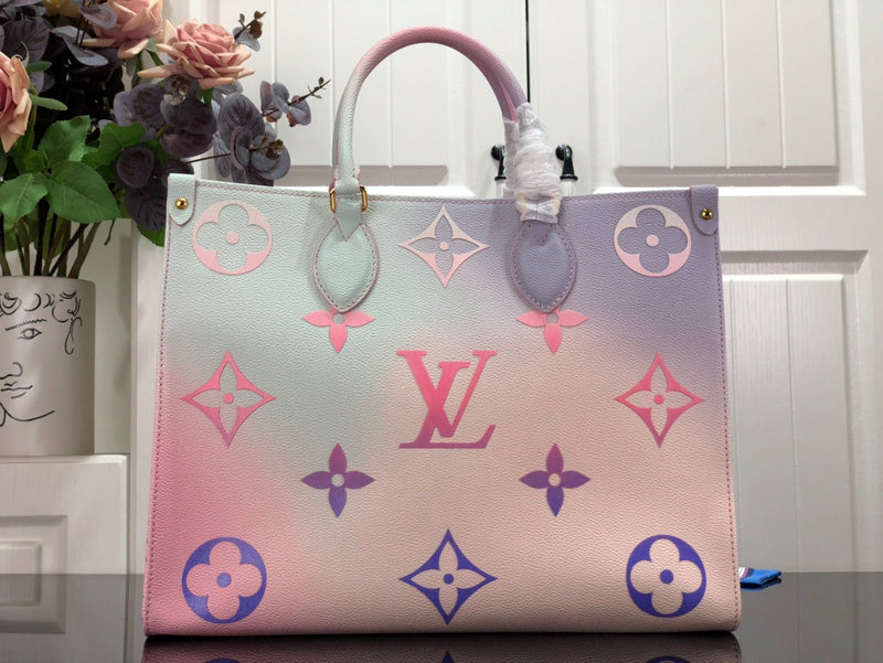 VBS Fashion Bags - 16722