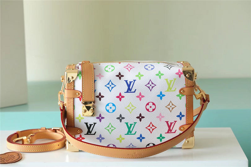Dragon Bags VBS Bags - 360