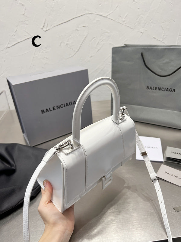 VBS Fashion - BGA Bags - 1618
