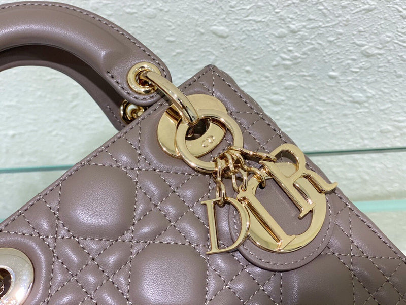 Dragon Bags VBS - 434