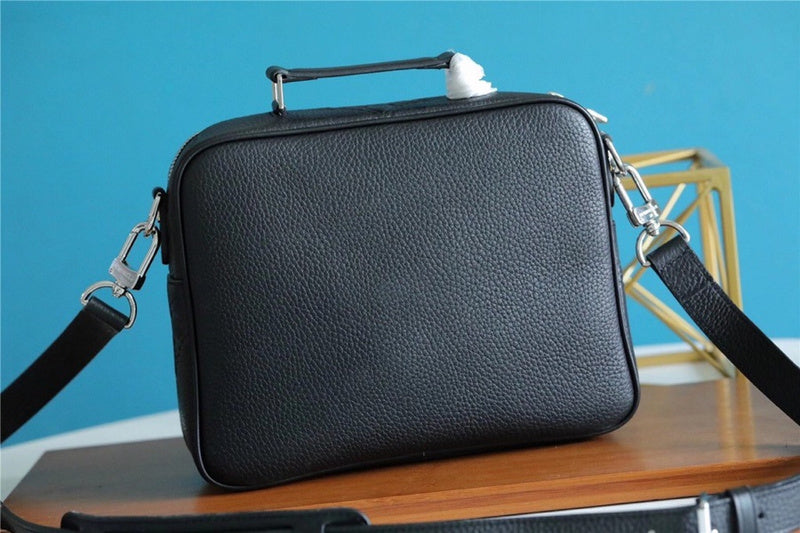 nmb Fashion bags - 10306