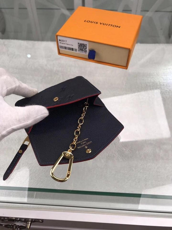 nmb Fashion bags - 17860