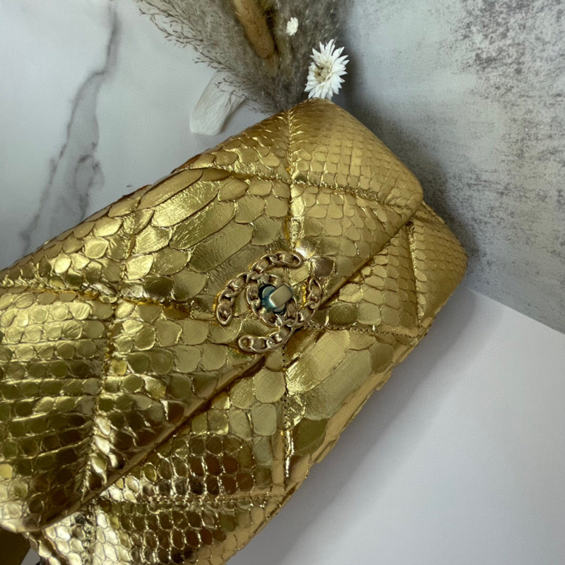 Dragons Bags Bags - Bags - 3067