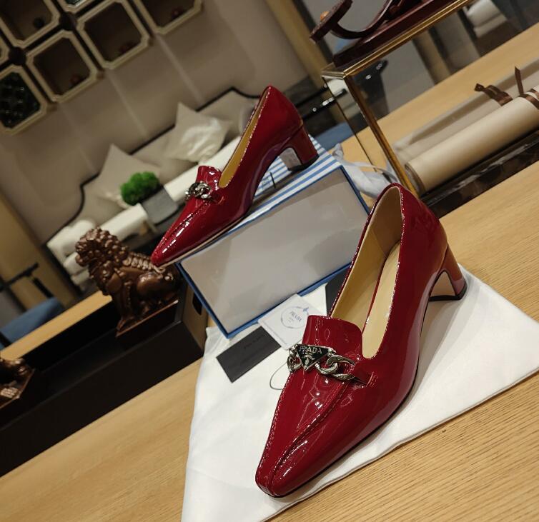 Dragon Bags Bags - VBS Women Shoes - 203