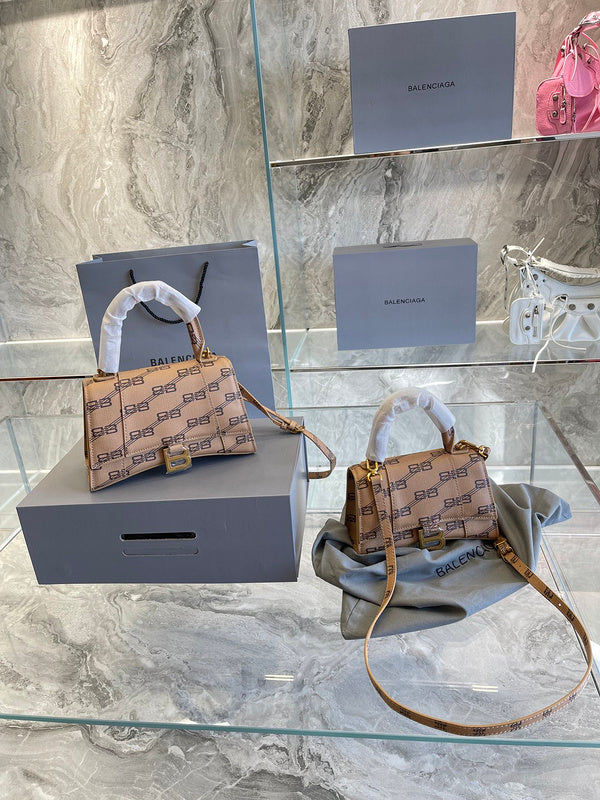 VBS Fashion - BGA Bags - 1616