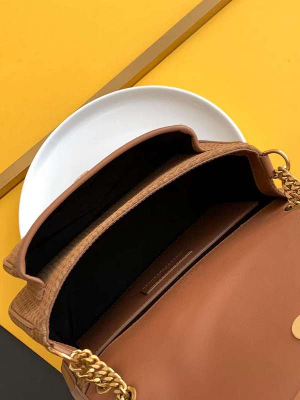 VBS - SLY Bags 395