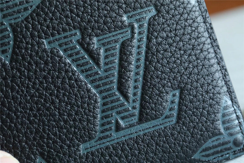 nmb Fashion bags - 10827