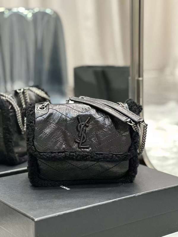 Dragon Bags Bags VBS Bags 534