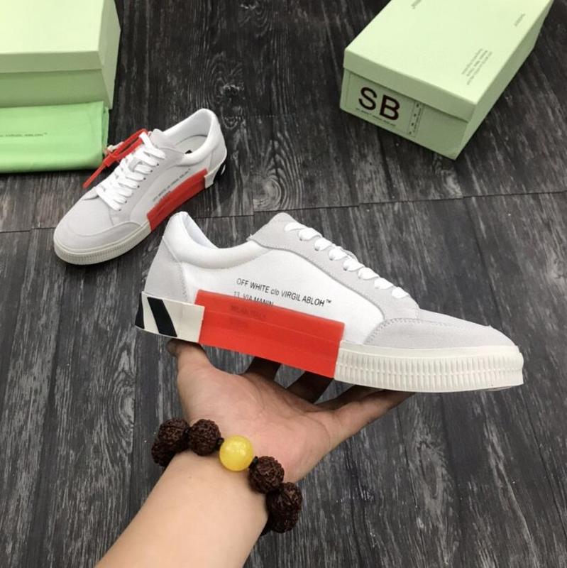 Dragons Bags Bags - YZO Men Shoes - 260