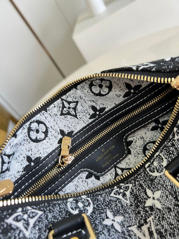 VBS Fashion Bags - 16691