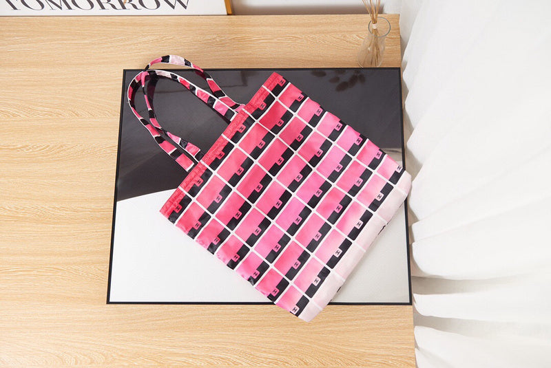 Dragons Bags Bags - Bags - 3514