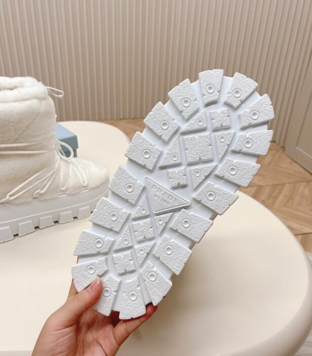 Dragon Bags Bags - VBS Women Shoes - 155