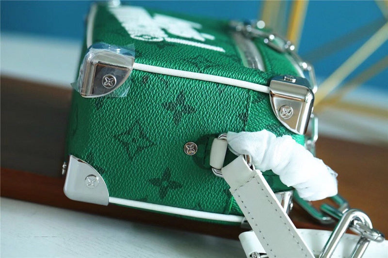VBS Fashion bags - 10170