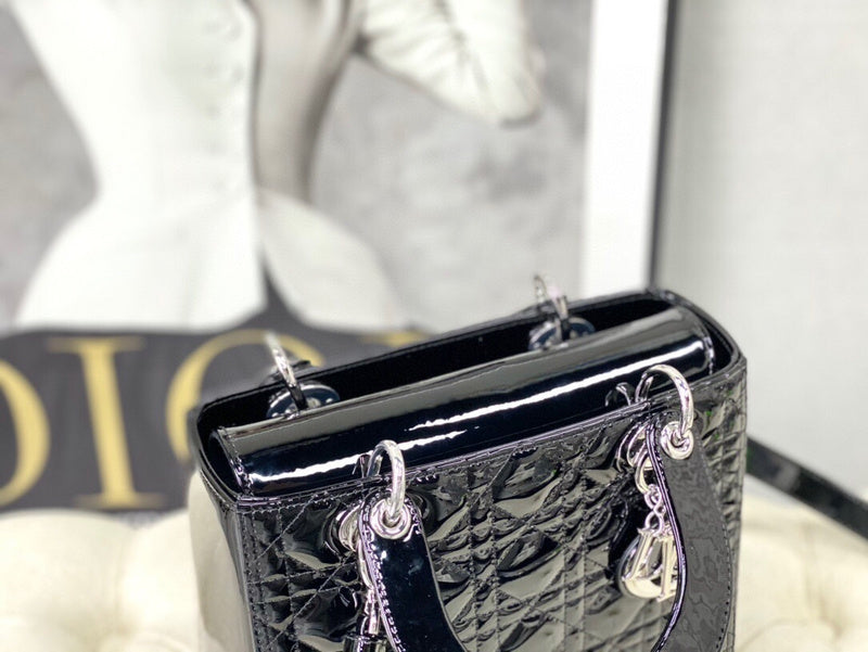 Dragon Bags VBS - 1151