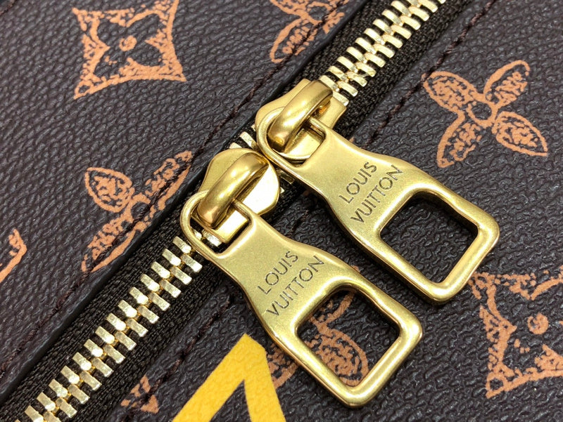 Fashion Vbs bags - 3470
