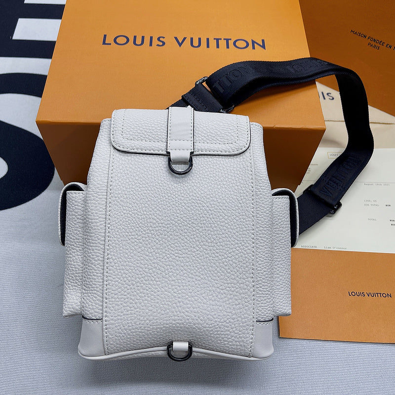 nmb Fashion bags - 9667