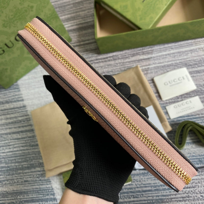 Dragons Bags VBS Bags - 1528
