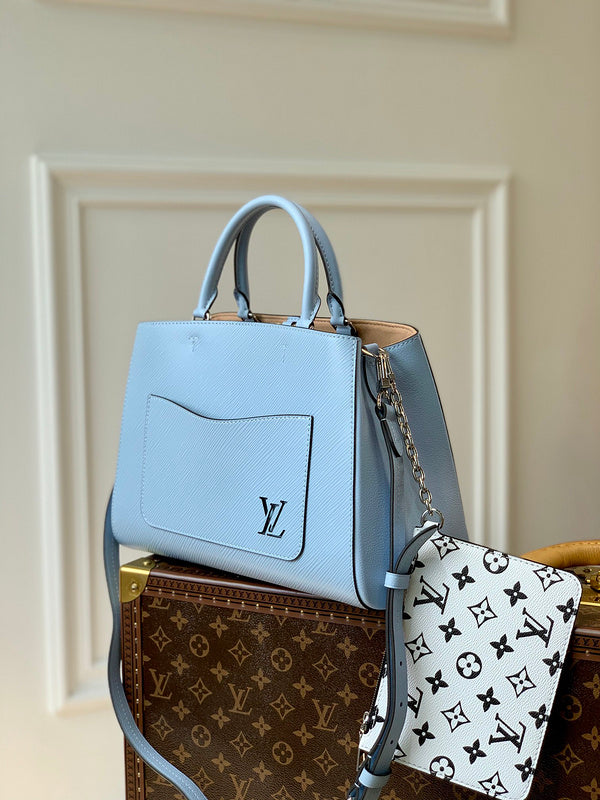 nmb Fashion Bags - 16743