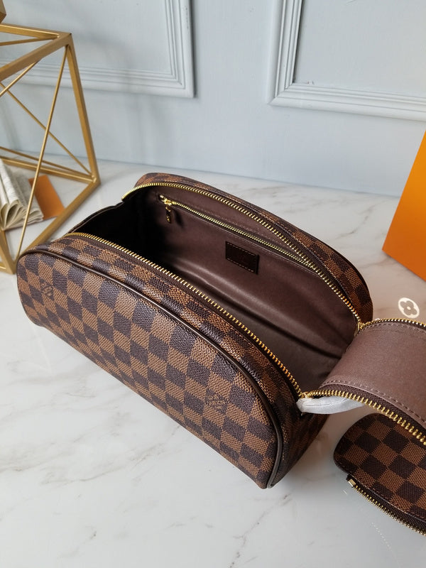 nmb Fashion bags - 17475