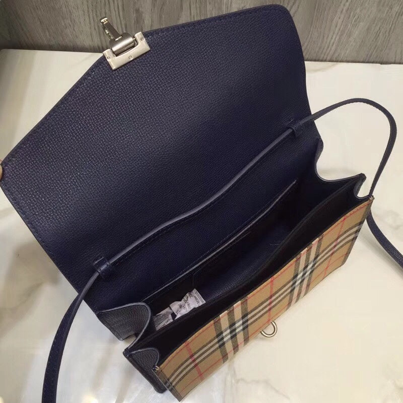 VBS Fashion -BBR Bags - 1587