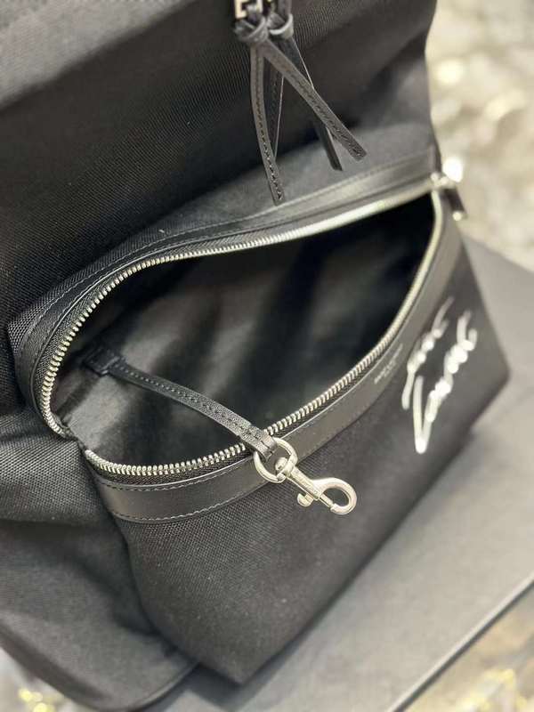 VBS - SLY Bags 521