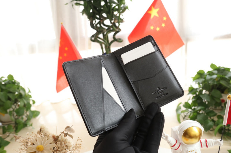 nmb Fashion bags - 17597