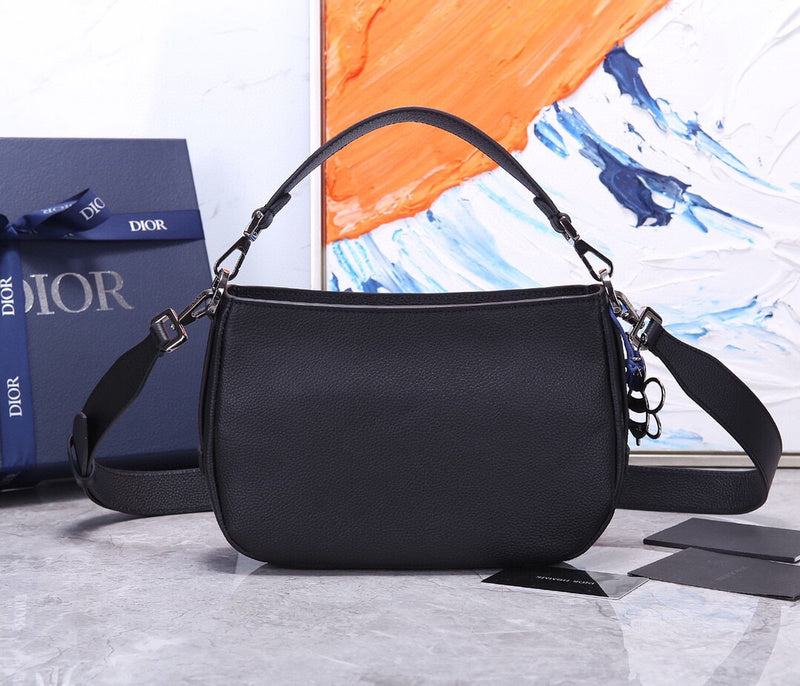 Dragon Bags VBS - 1342