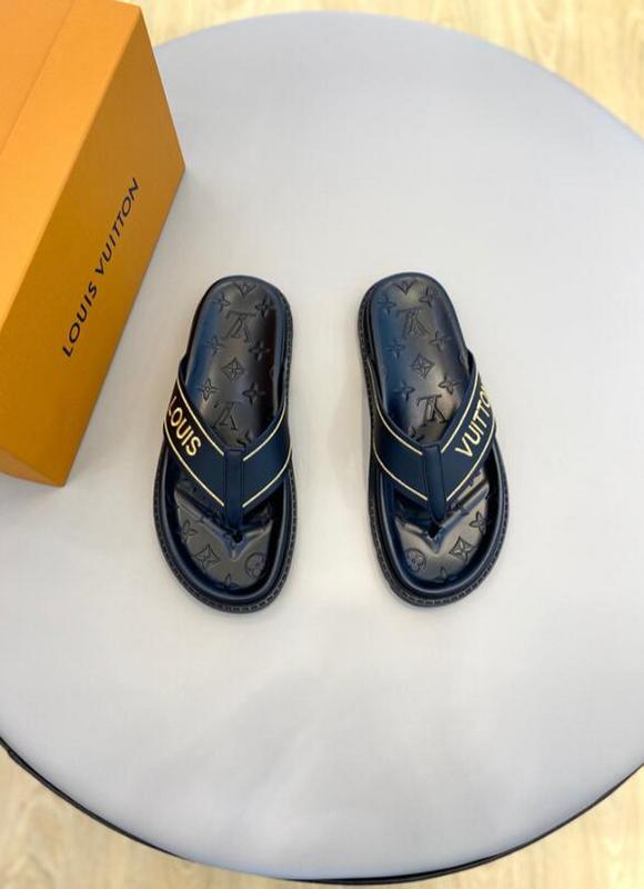 Dragons Bags Bags - LOV Men Shoes - 1107
