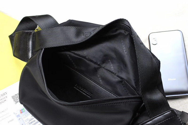 VBS Fashion -BBR Bags - 750