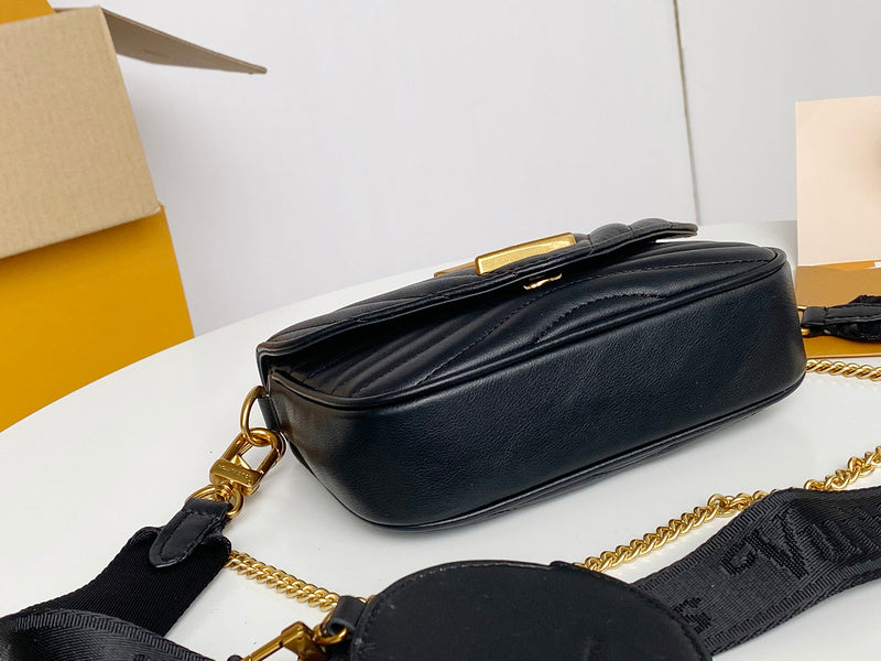 nmb Fashion bags - 17581