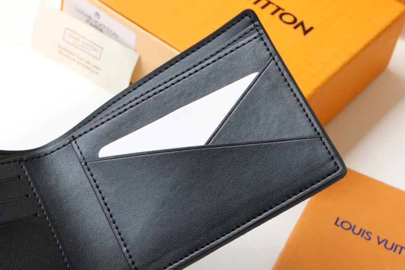 nmb Fashion bags - 17598